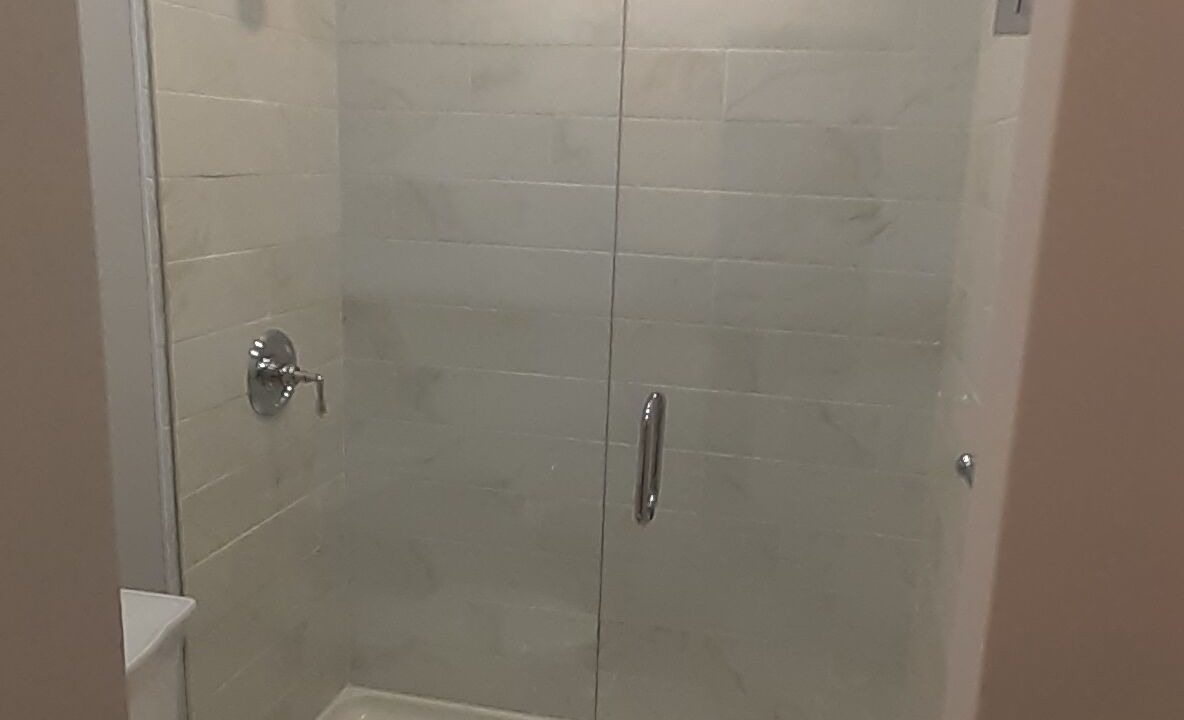 Photo of Bathroom in Williamsburg