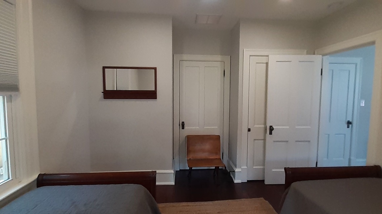 Photo of Bedroom in Williamsburg