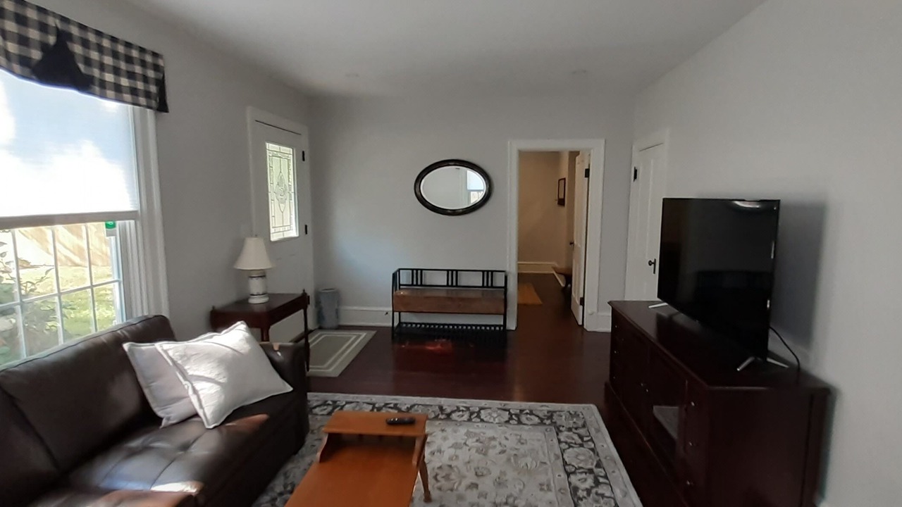 Photo of Livingroom in Williamsburg