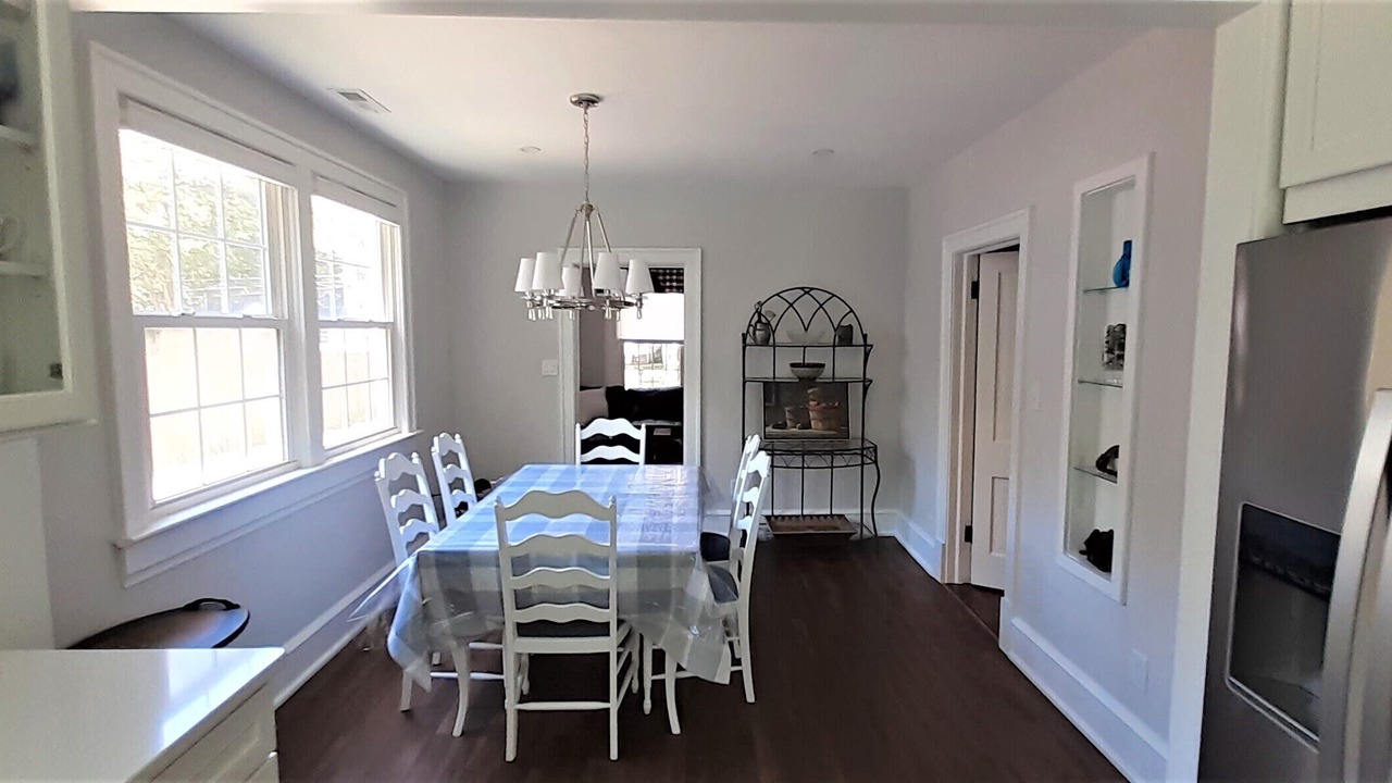 Photo of Others in Williamsburg