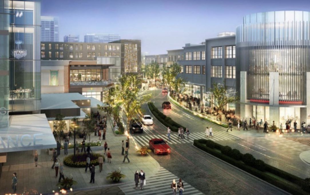 Photo of Others in Plano