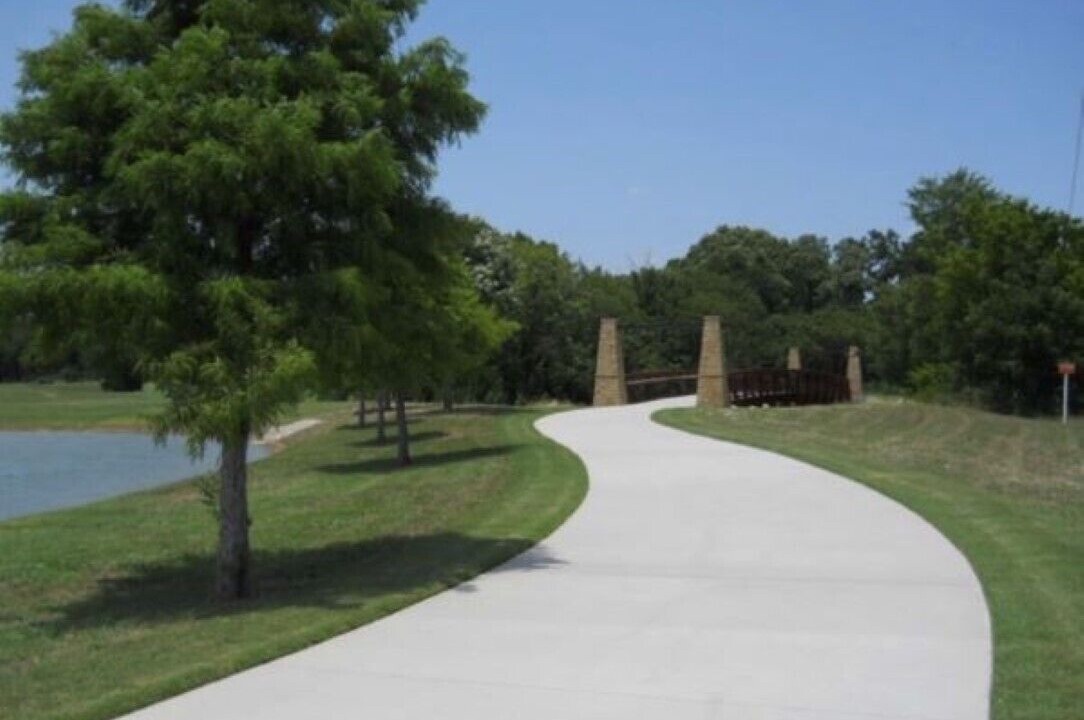 Photo of Others in Plano