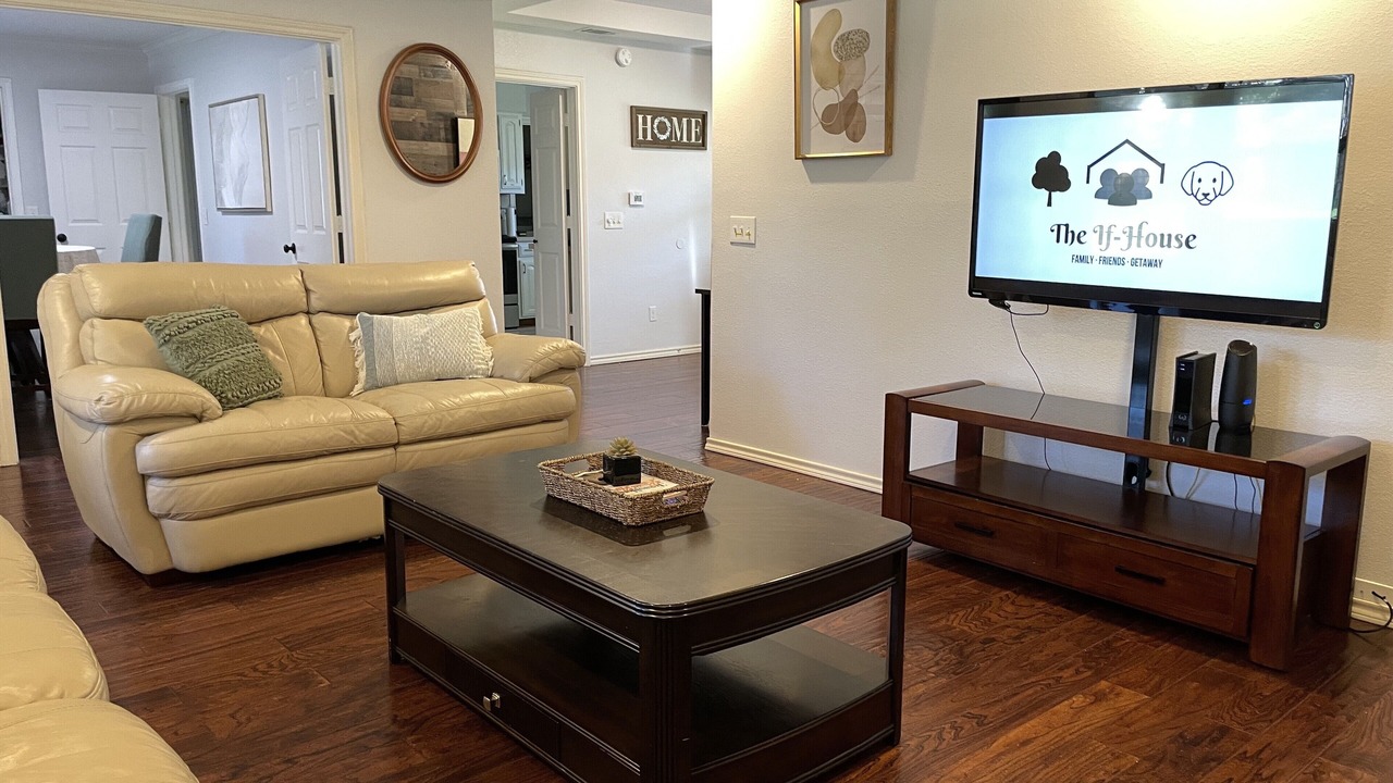 Photo of Bedroom in Plano