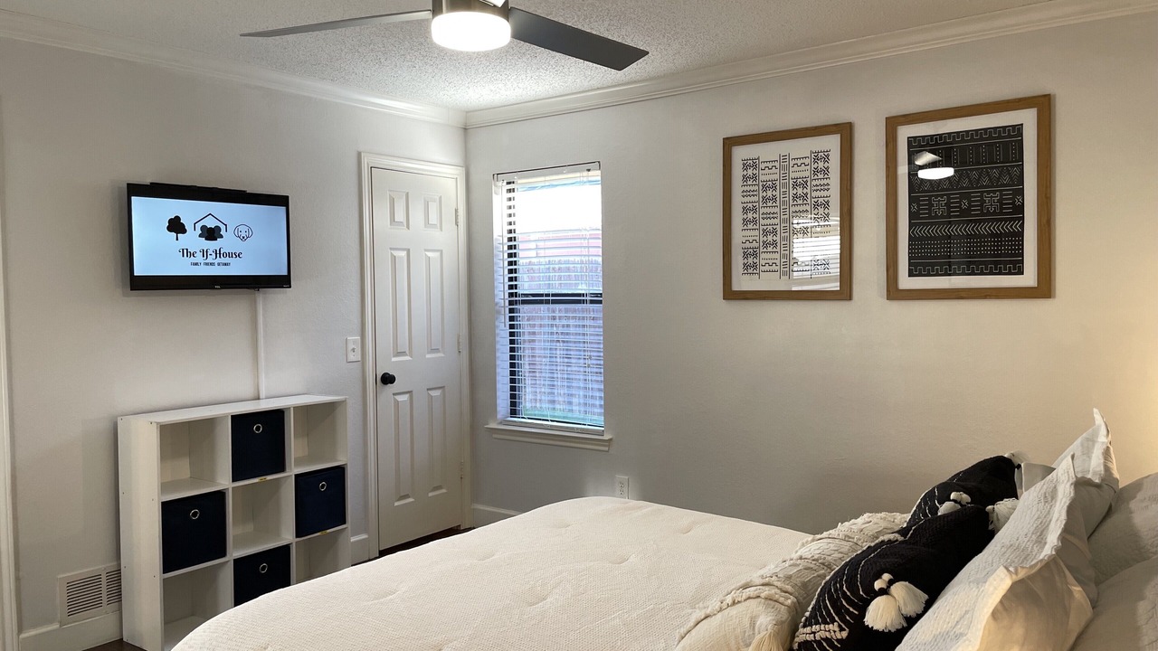 Photo of Bathroom in Plano