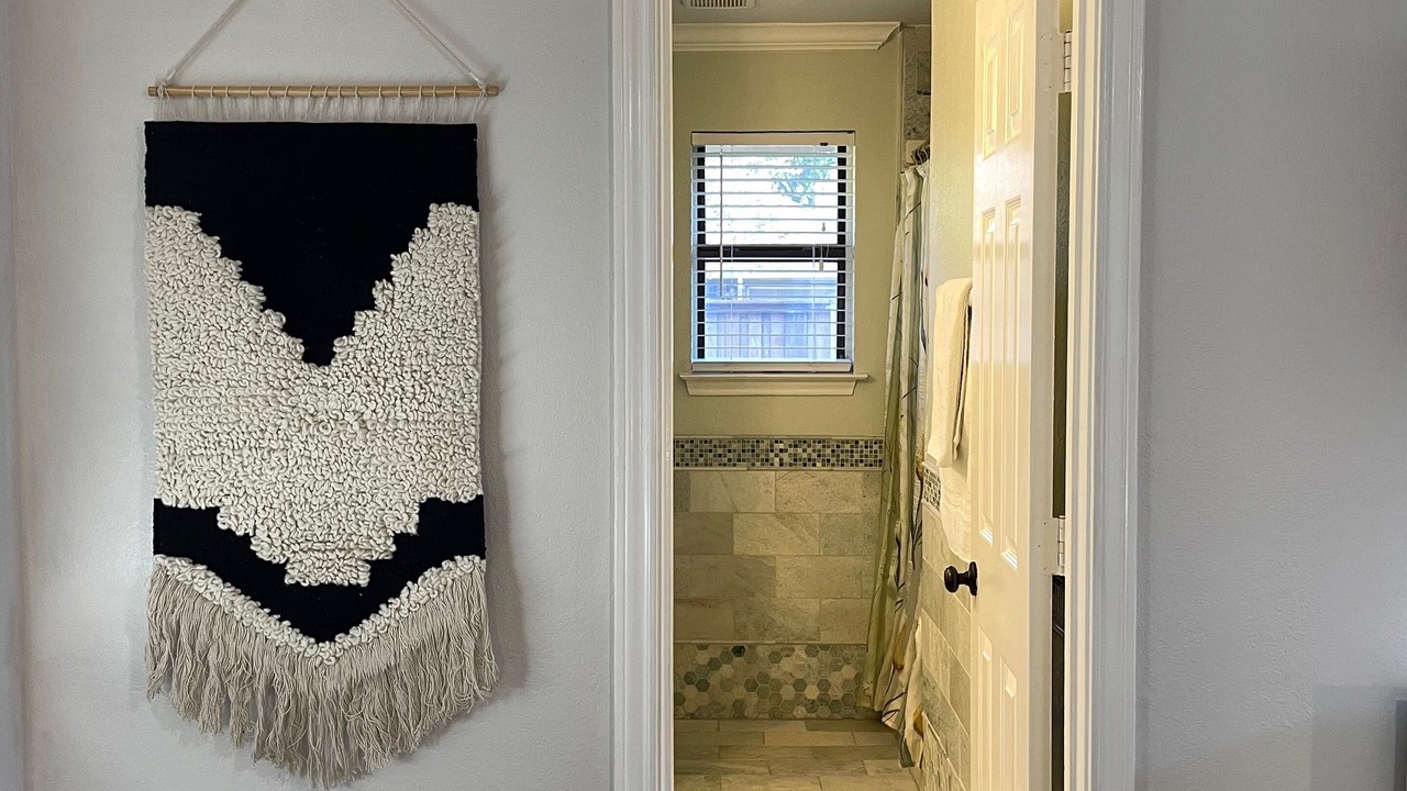 Photo of Bathroom in Plano