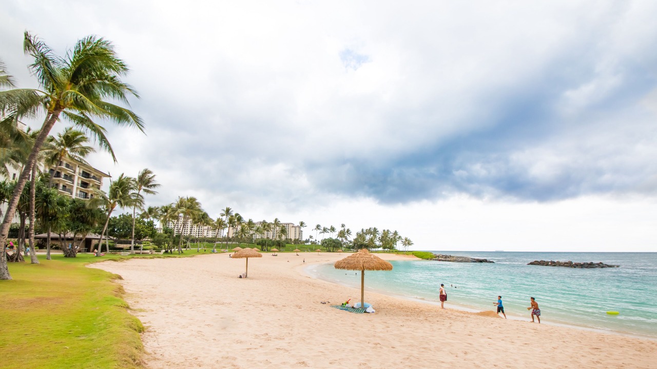 Photo of Others in Ko Olina