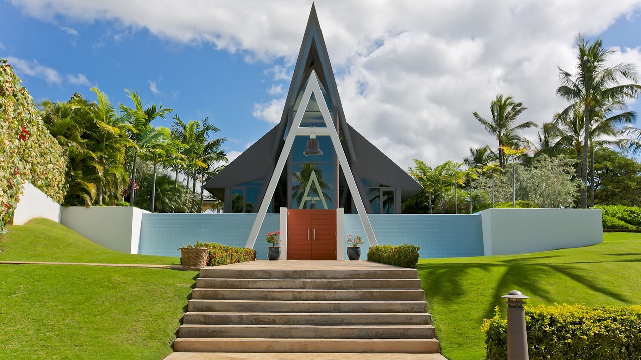 Photo of Others in Ko Olina