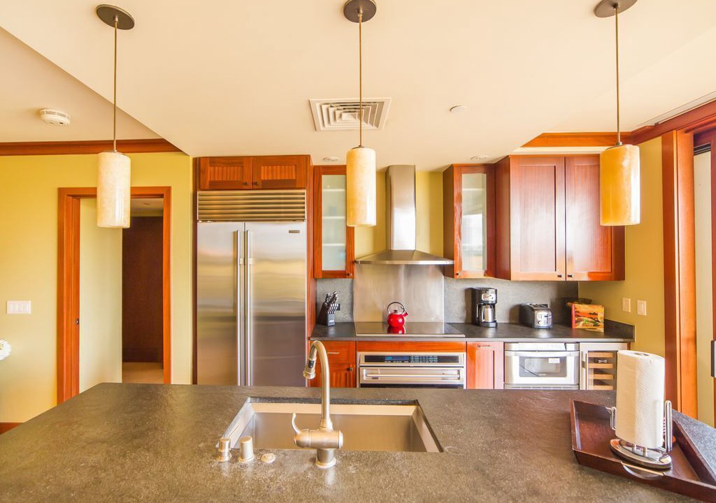 Photo of Others in Ko Olina