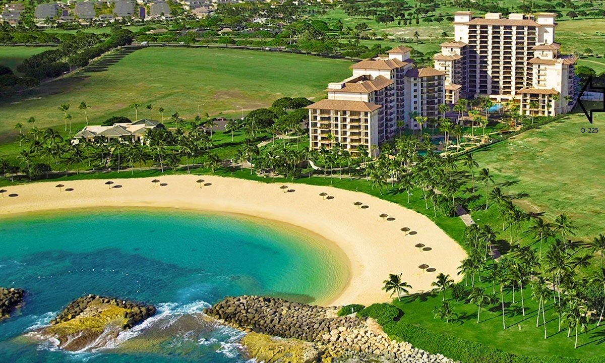 Photo of Others in Ko Olina