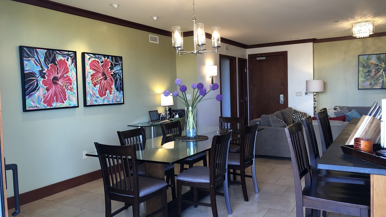 Photo of Others in Ko Olina