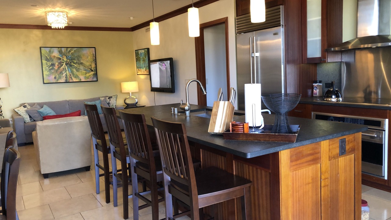 Photo of Others in Ko Olina