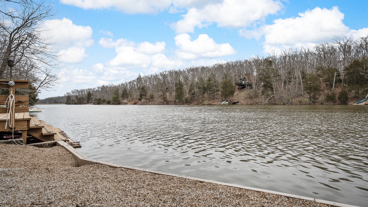 Photo of Outdoor in Innsbrook