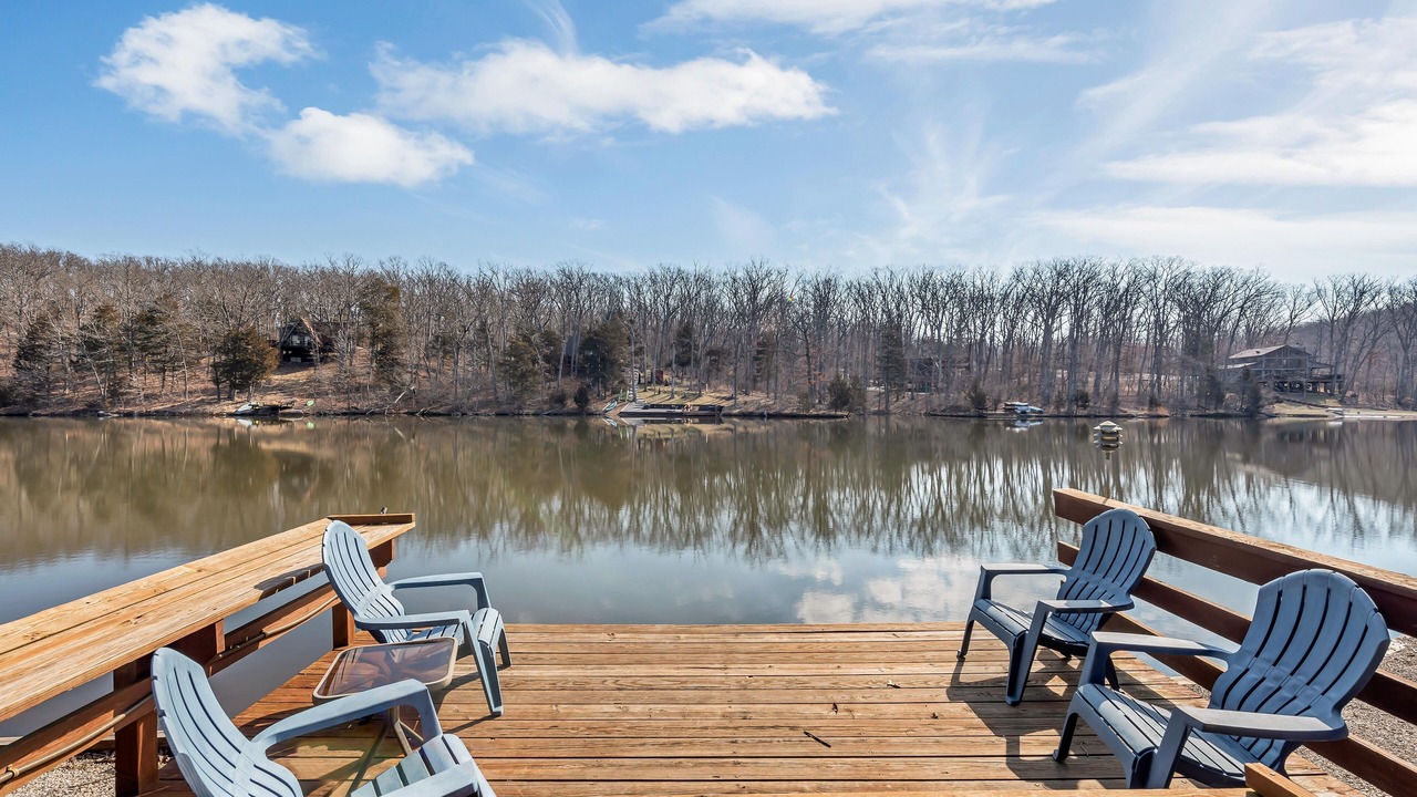 Photo of Outdoor in Innsbrook