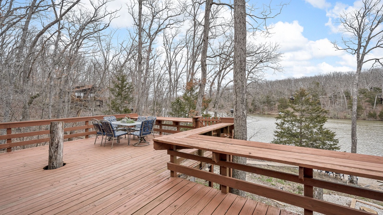 Photo of Outdoor in Innsbrook
