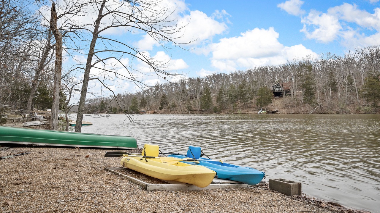 Photo of Others in Innsbrook