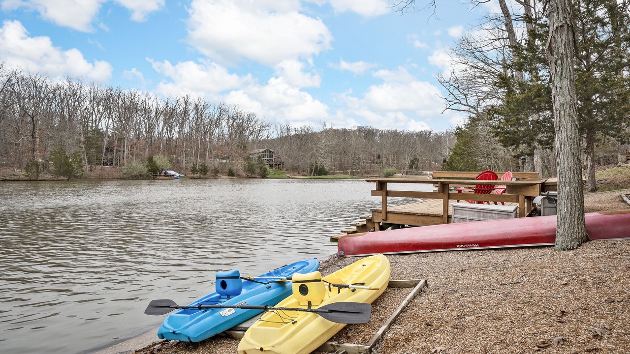 Photo of Others in Innsbrook