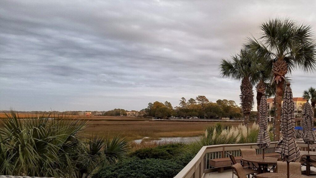 Photo of Others in Palmetto Dunes