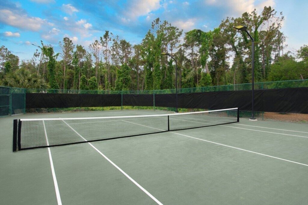 Photo of Others in Palmetto Dunes