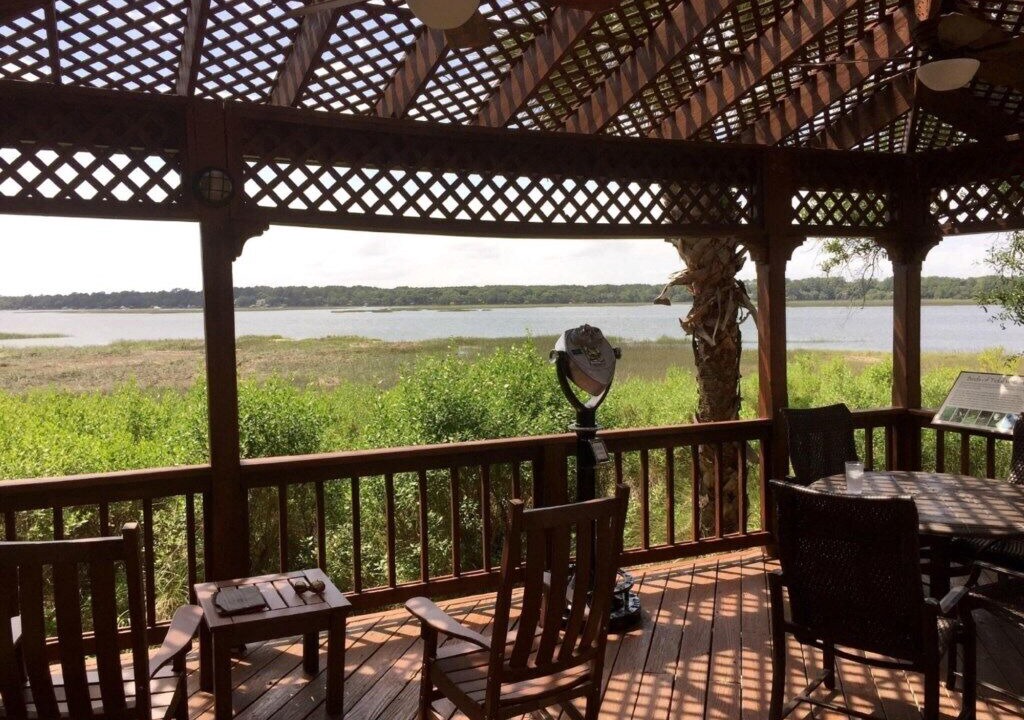 Photo of Others in Palmetto Dunes