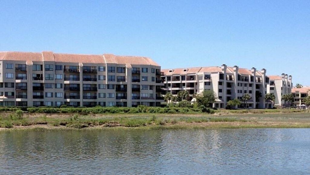 Photo of Others in Palmetto Dunes
