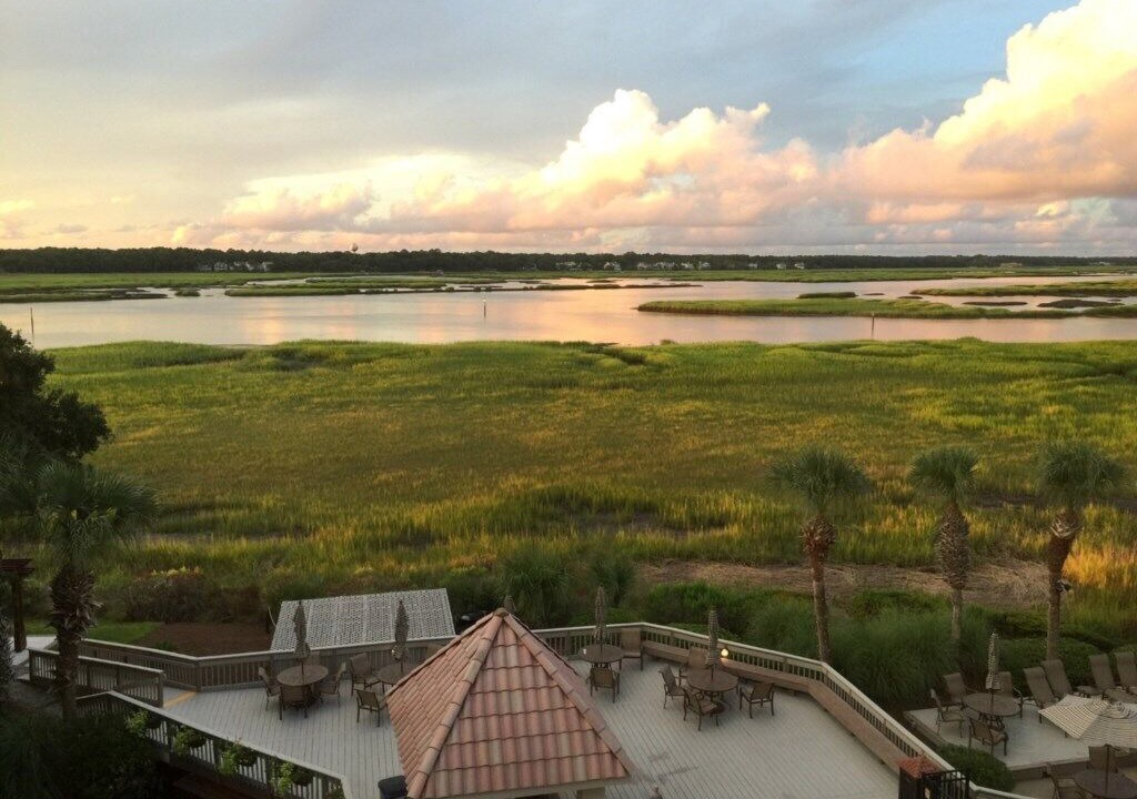Photo of Others in Palmetto Dunes