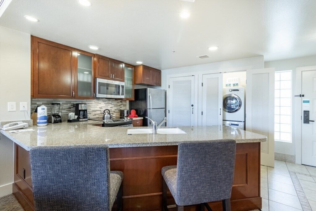 Photo of Kitchen in Desert Ridge