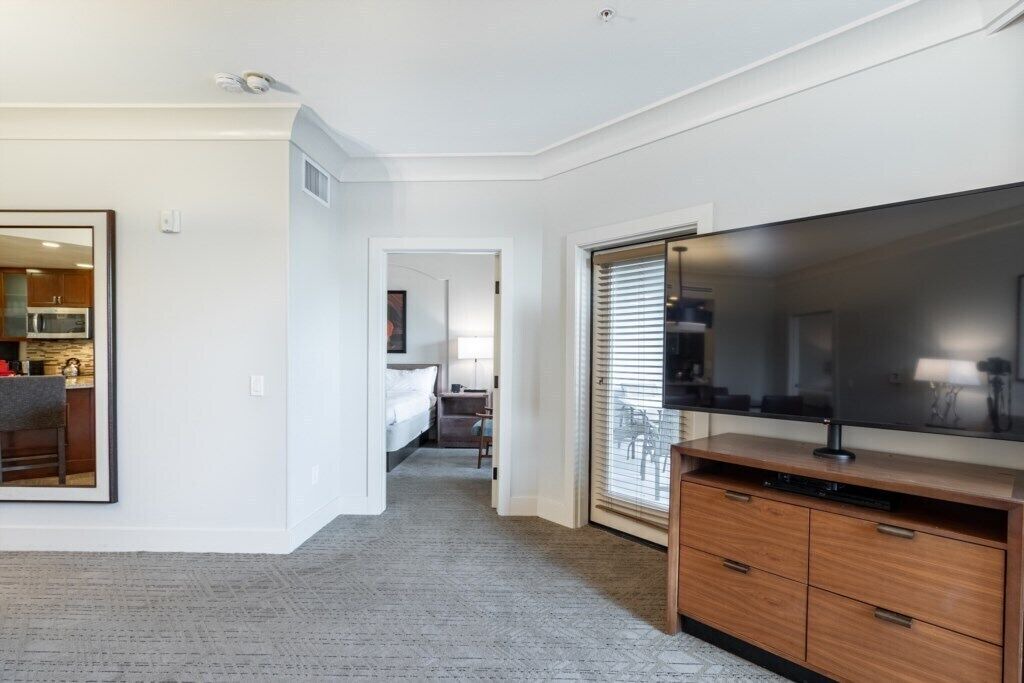 Photo of Livingroom in Desert Ridge