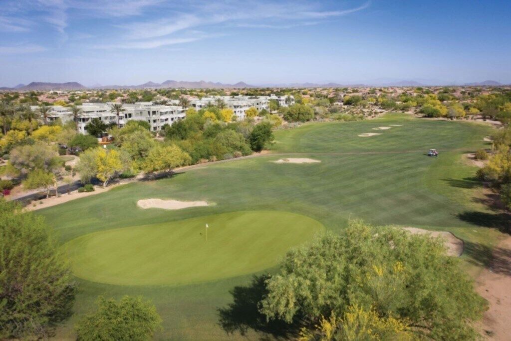 Photo of Others in Desert Ridge