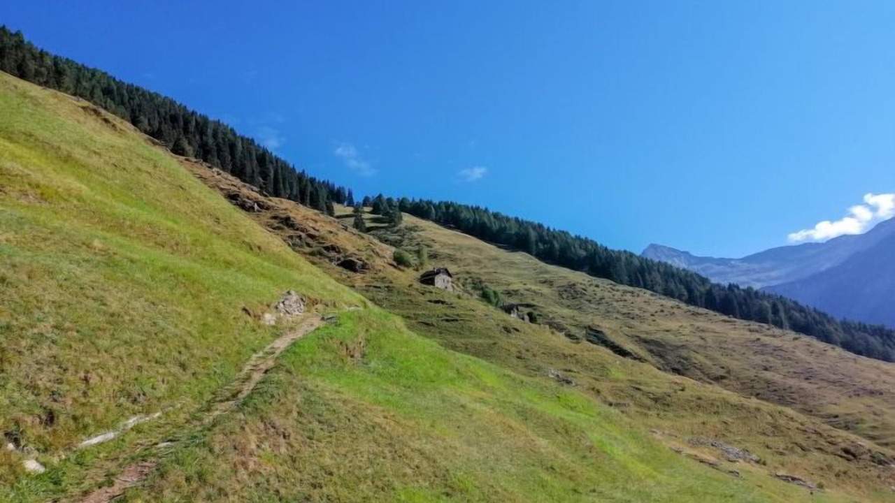 Photo of Outdoor in Malvaglia