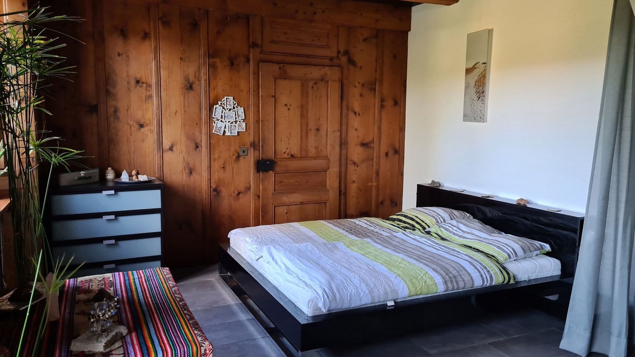 Photo of Others in Muriaux