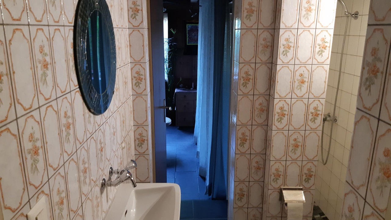 Photo of Bathroom in Muriaux