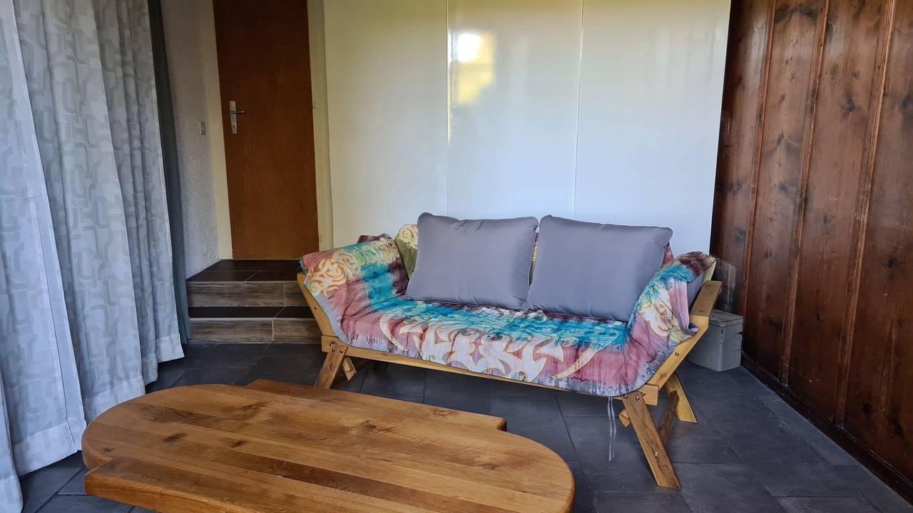 Photo of Others in Muriaux