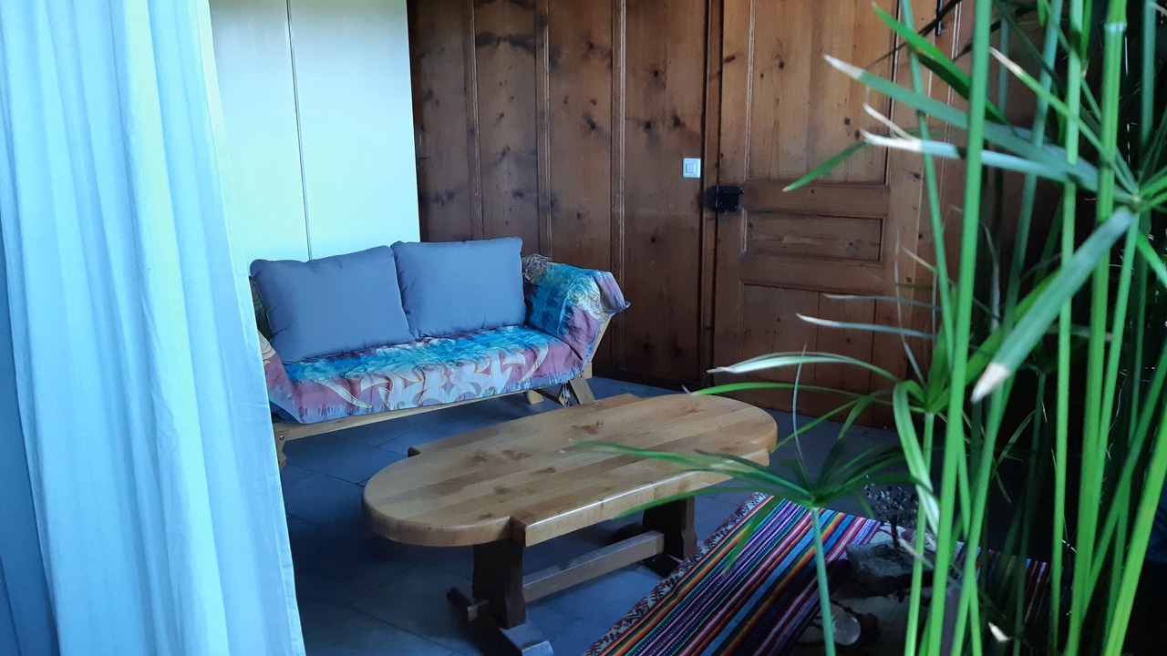 Photo of Outdoor in Muriaux