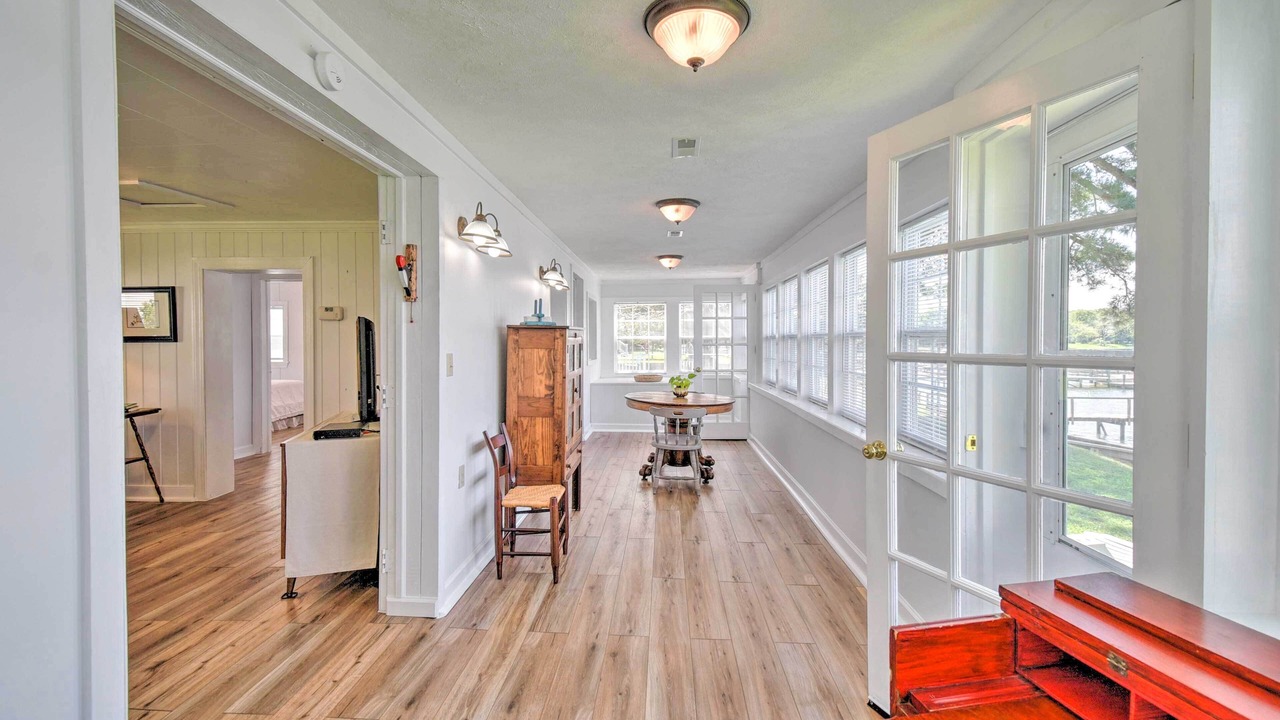 Photo of Others in Deltaville