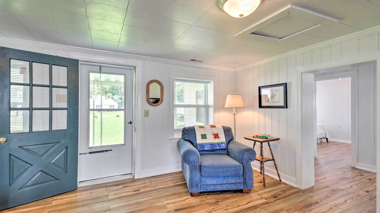 Photo of Others in Deltaville