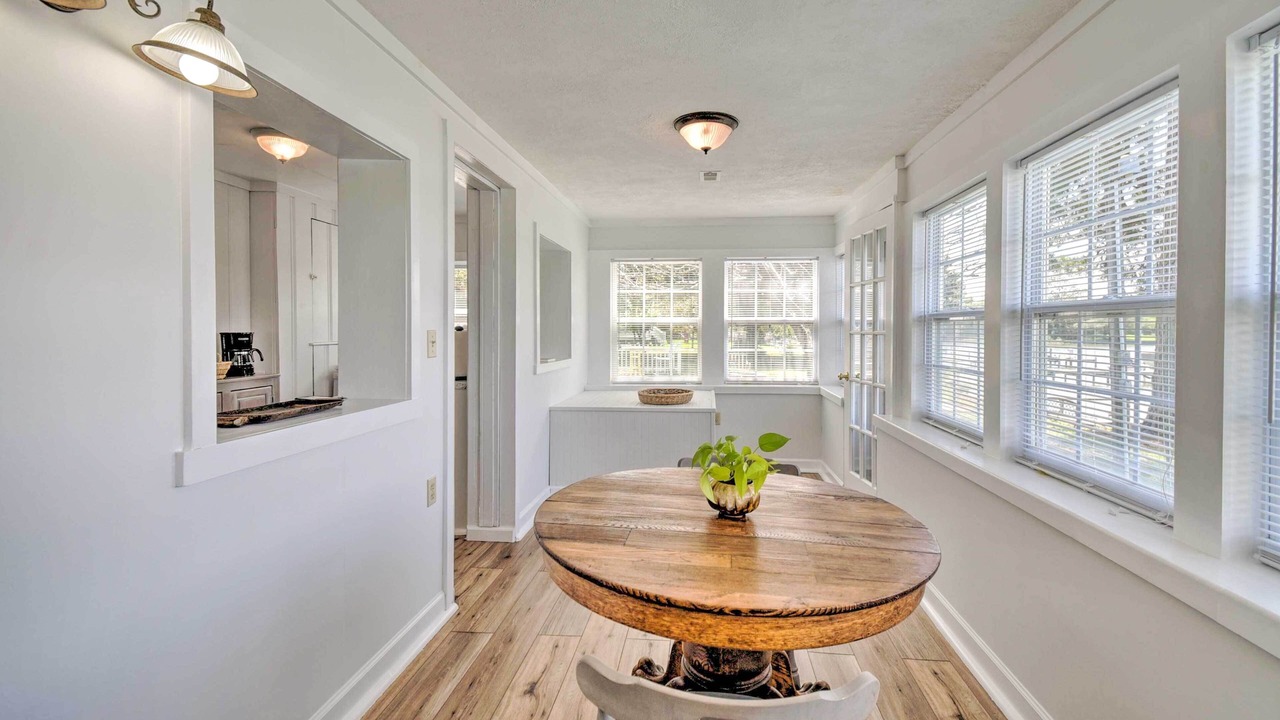 Photo of Others in Deltaville