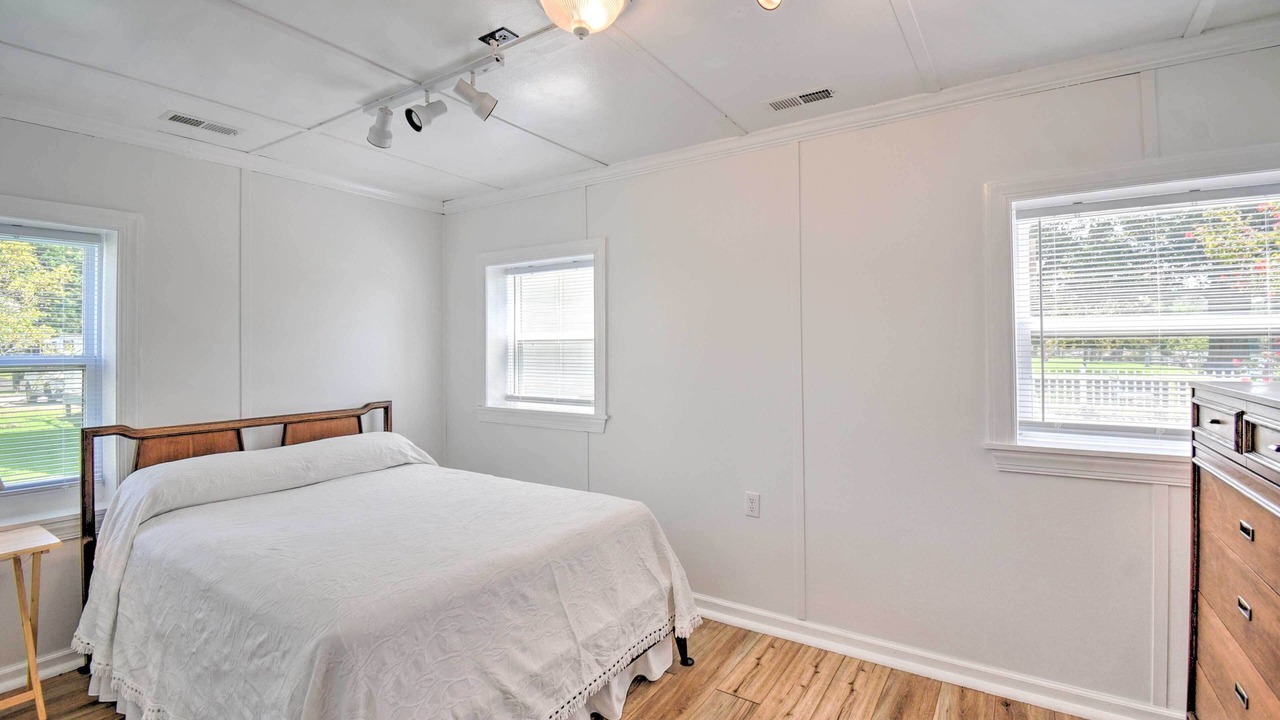 Photo of Others in Deltaville