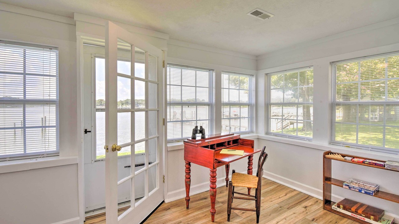 Photo of Others in Deltaville