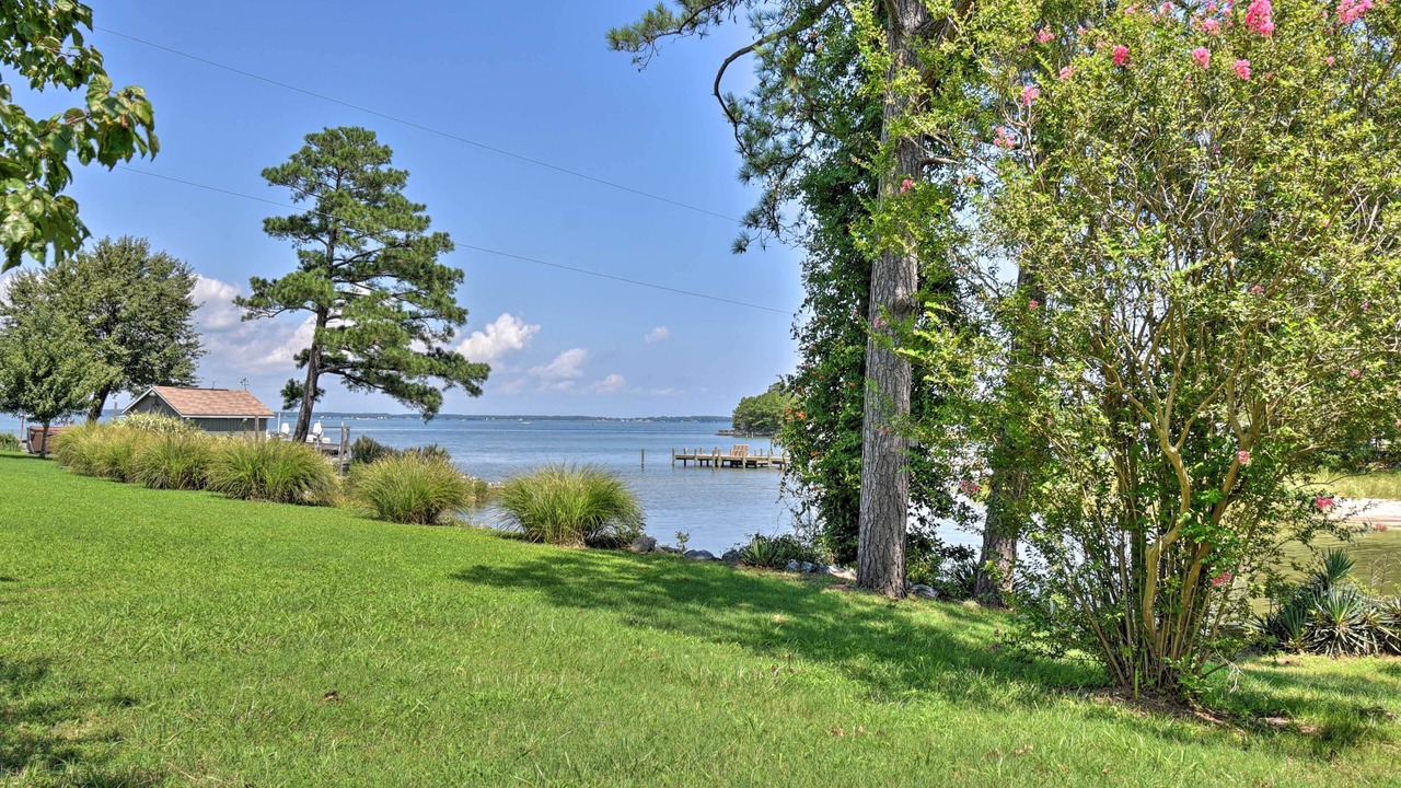 Photo of Outdoor in Deltaville