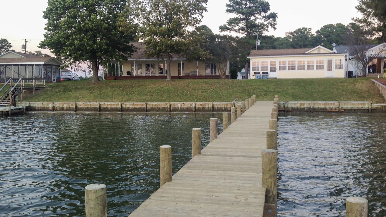 Photo of Outdoor in Deltaville
