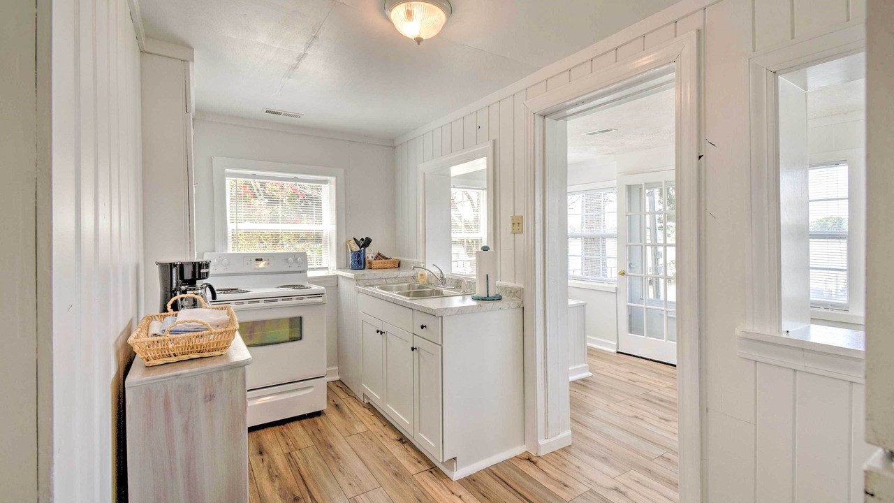 Photo of Others in Deltaville