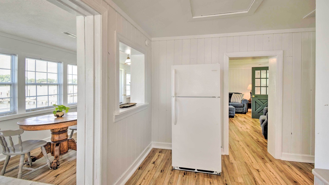 Photo of Others in Deltaville