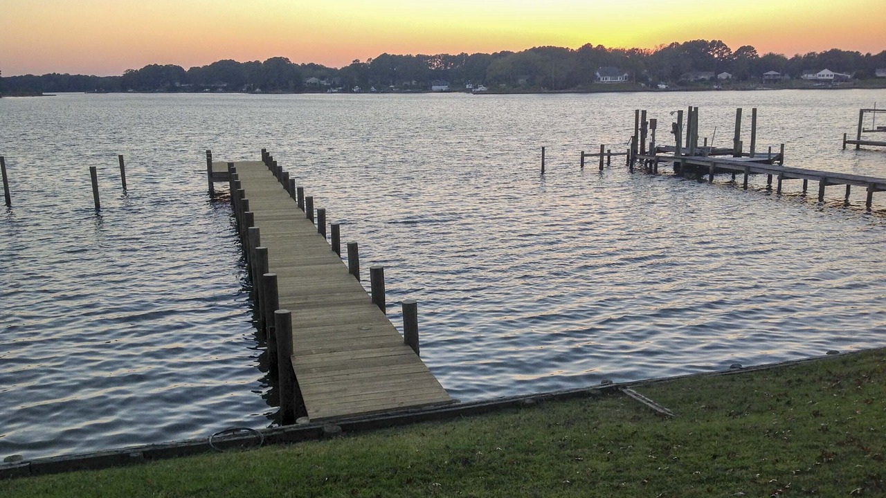 Photo of Outdoor in Deltaville