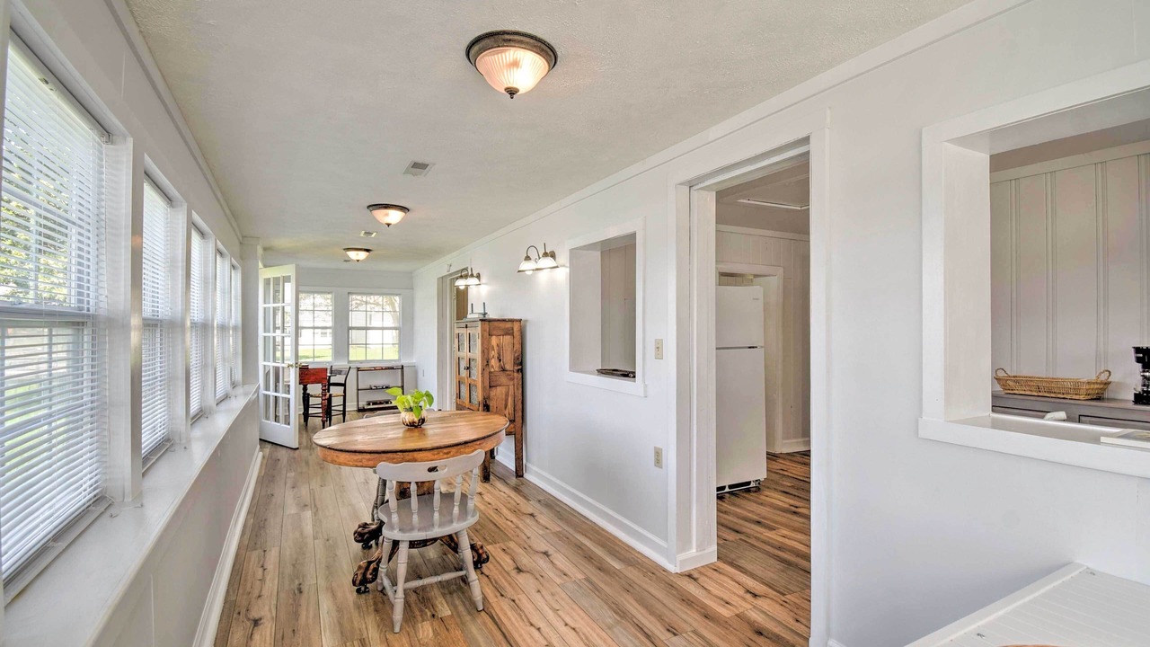 Photo of Others in Deltaville