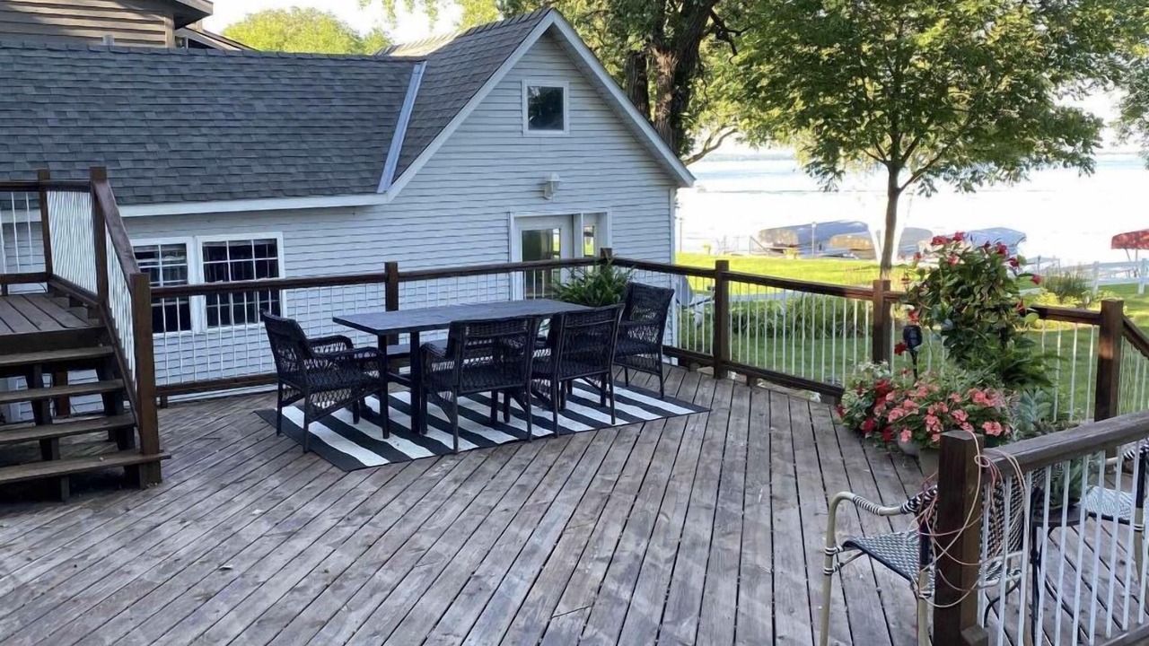 Photo of Outdoor in Spicer