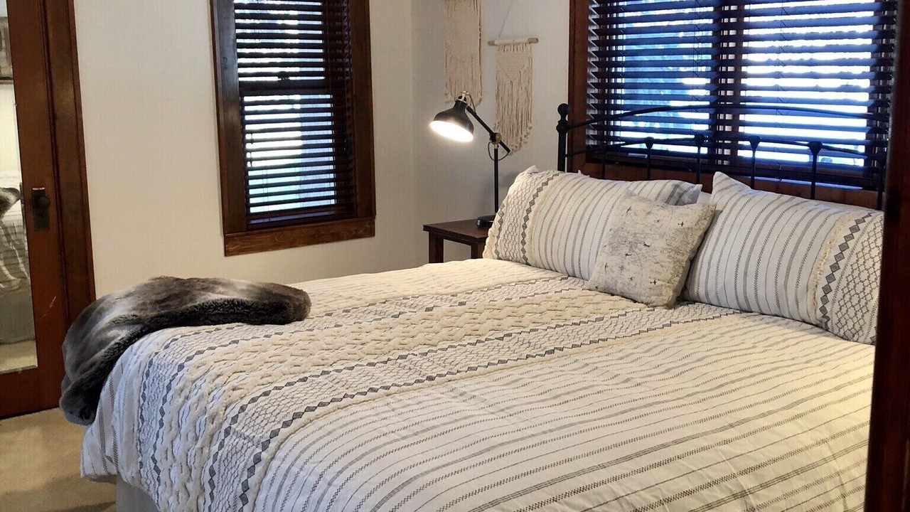 Photo of Bedroom in Spicer