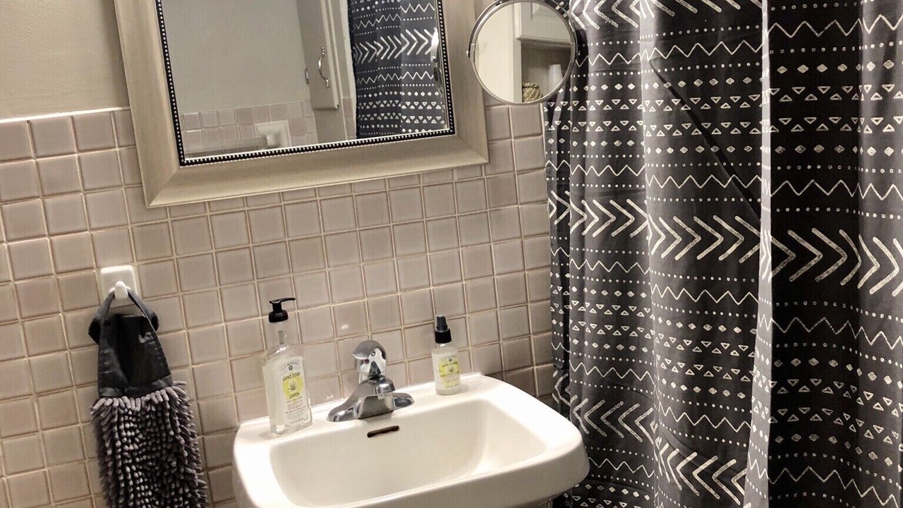 Photo of Bathroom in Spicer