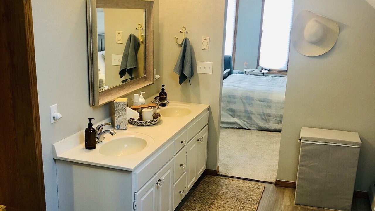 Photo of Bedroom in Spicer