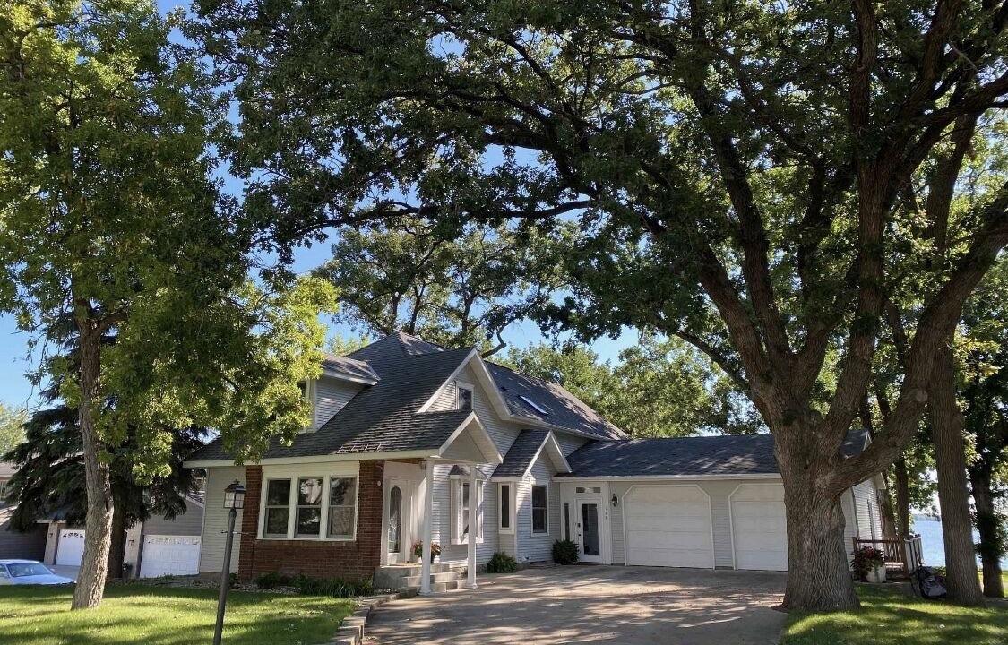 Photo of Outdoor in Spicer