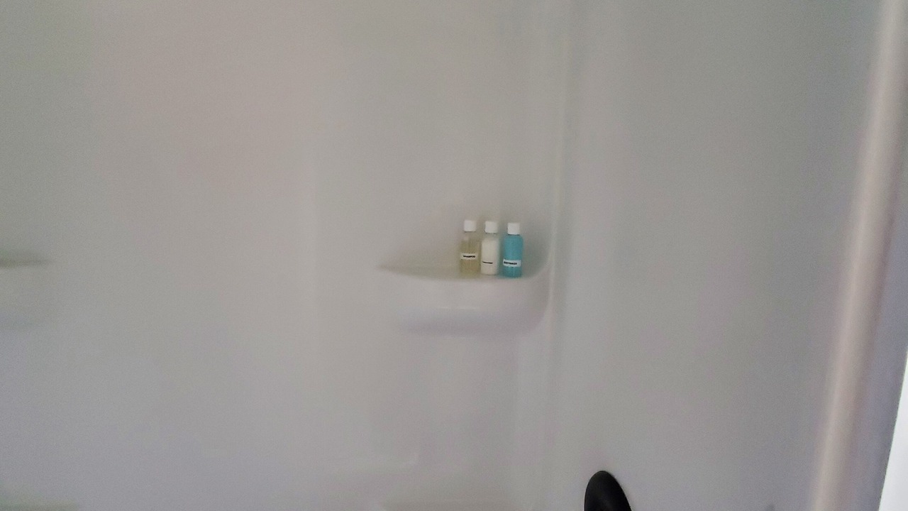 Photo of Bathroom in Winona